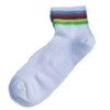 Wholesale children sports socks