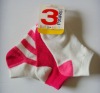 Wholesale kids socks