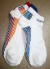 Wholesale Men casual socks
