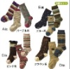 Wholesale wholesale children socks