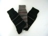 Wholesale Men's socks