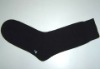 Wholesale CDS8001 MENS SOCK