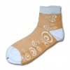 Wholesale good quality socks