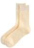 Wholesale woman socks
