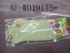 Wholesale women's spring socks