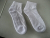 Sports Sock