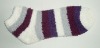 winter socks