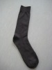 coffee color men socks sports