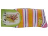 Lot of 100 New Fashion of Beautiful Sock Line