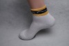 Men socks cotton