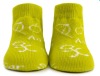 toddler socks