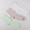 cotton sock