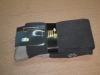 Men's warm socks