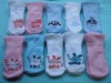 baby socks
