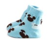 toddler socks