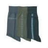 men socks