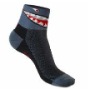 2011 Super hot shark socks