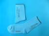 CDS8134 COTTON CHILDREN SOCK