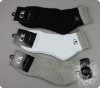 sports socks