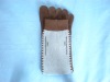 Men's cotton socks