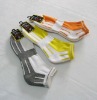 Men Socks