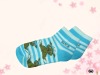 [Boyuan]sock