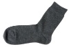 Men cotton dress sock GY-00190