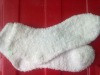 girls lovely socks