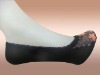 lace women ankle socks