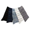 good quality adult socks