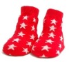 baby socks