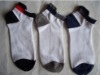 combed cotton mens socks