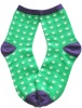Children Socks