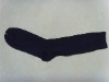 men's sock