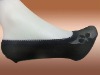 fashion lace women ankle socks