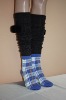 Wholesale socks