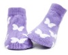 Wholesale baby socks