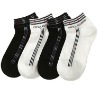 Wholesale cotton socks