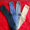 Wholesale man's cotton socks