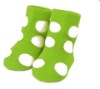 Wholesale baby socks