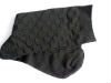 Wholesale men socks