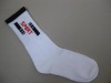 Wholesale sports socks