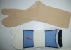 Wholesale toe sock