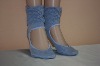 Wholesale socks