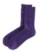 Wholesale woman socks