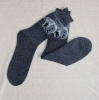 Wholesale socks