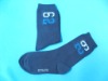 Wholesale CHILDREN'S SOCK