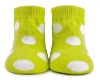 Wholesale baby socks