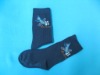 Wholesale CDS8140 CHILDREN'S SOCK