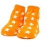Wholesale baby socks